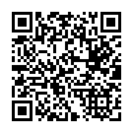 QR code for 622 YHO