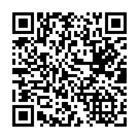 QR code for 622 YLM