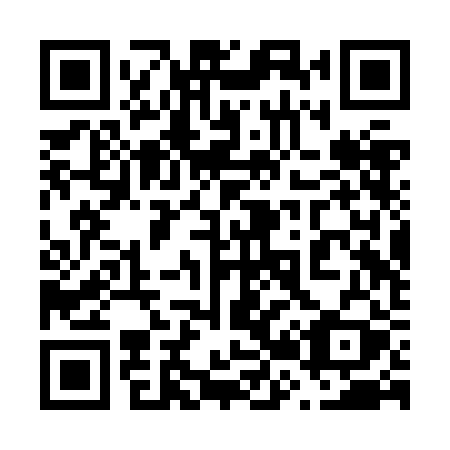 QR code for 622 ZBY