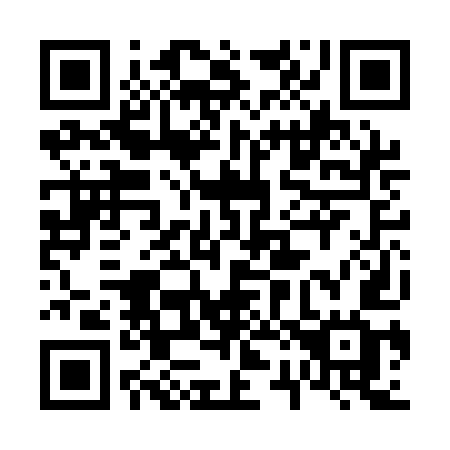 QR code for plate 622 AEG