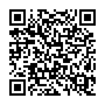 QR code for 622BOE