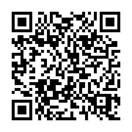 QR code for 622BQR