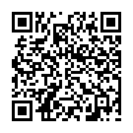 QR code for 622CYB