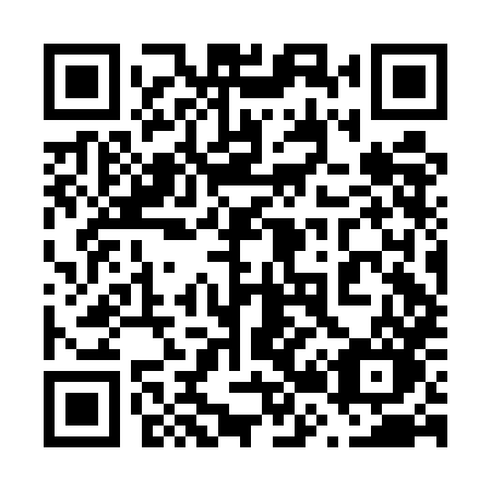 QR code for 622EHO