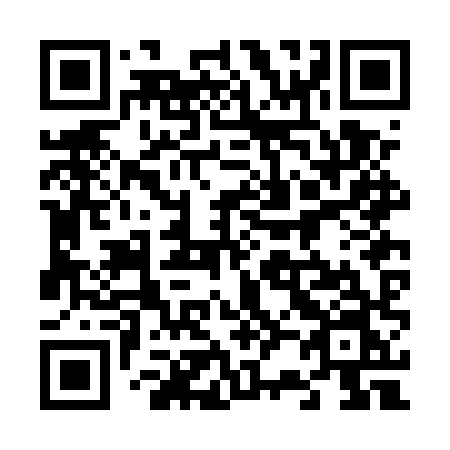 QR code for plate 622 EXN