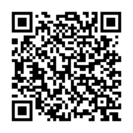 QR code for 622GNA