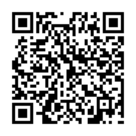 QR code for 622GRR