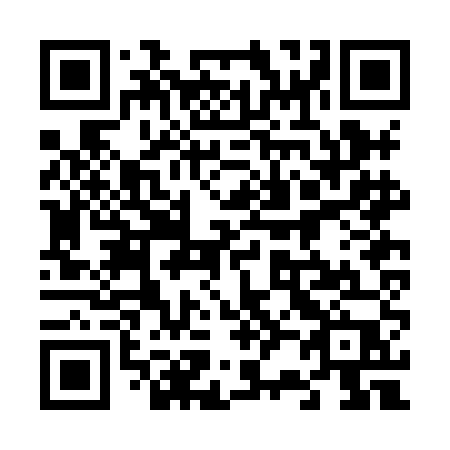 QR code for 622HEP