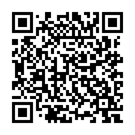 QR code for 622IIW