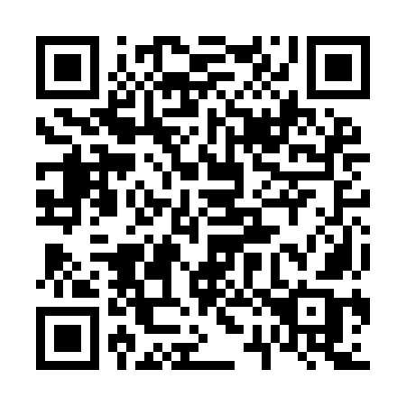 QR code for 622IOB