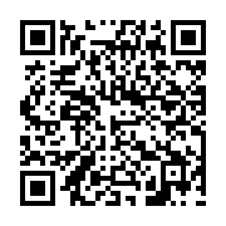 QR code for plate 622 JIY