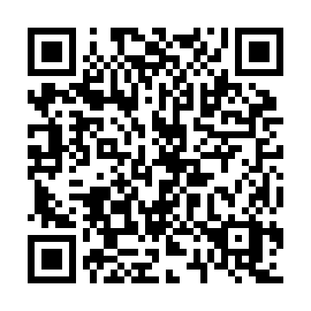 QR code for 622JKX