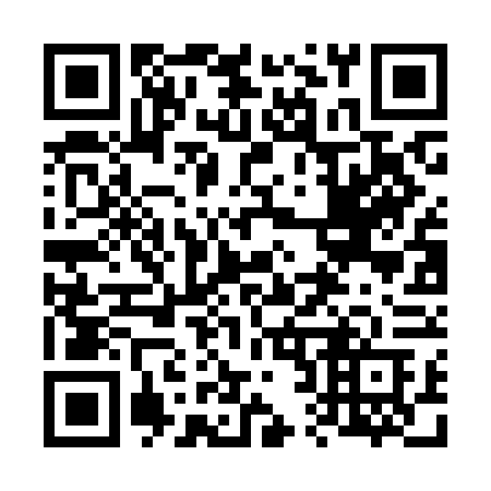 QR code for plate 622 KFB