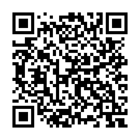 QR code for plate 622 OSK