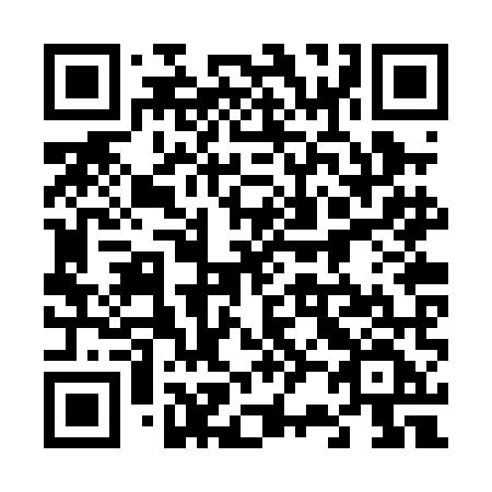 QR code for 622PMF