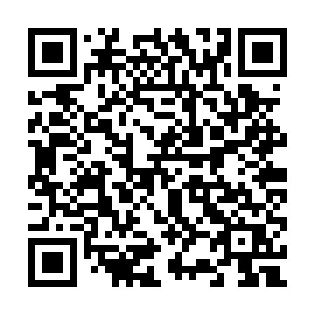 QR code for 622PUR