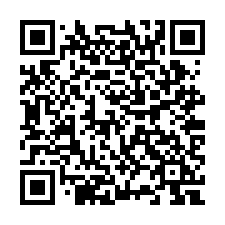 QR code for 622RHI