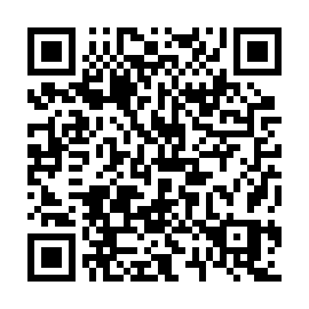 QR code for plate 622 RVS