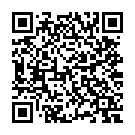 QR code for 622TRQ