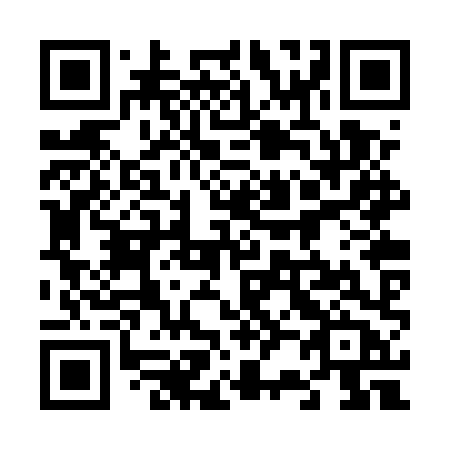 QR code for 622UXB