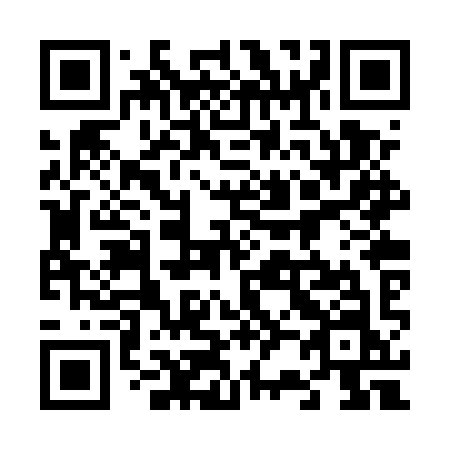 QR code for 622UYN