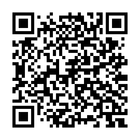 QR code for 622VDF