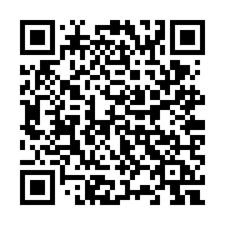 QR code for 622VMA