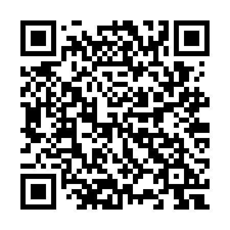 QR code for 622WBE