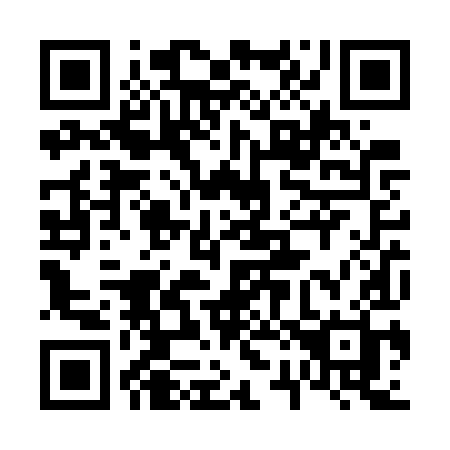 QR code for plate 622 WYH