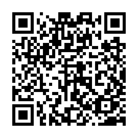 QR code for 622WYP