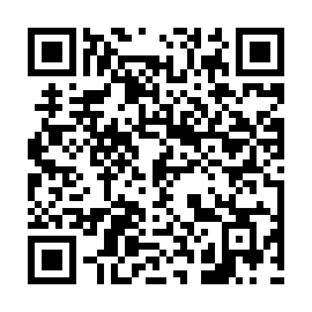 QR code for 622XYC