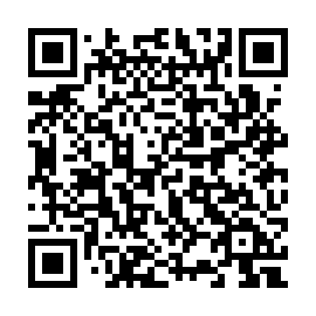 QR code for 623 AZD
