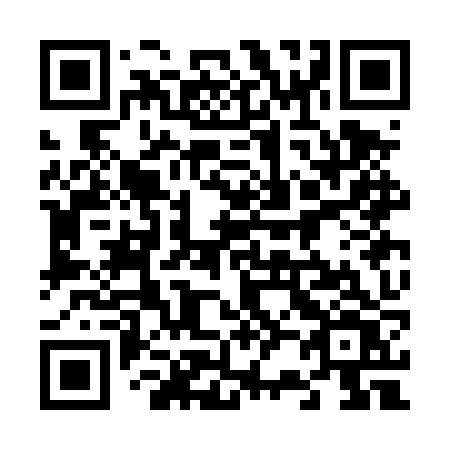 QR code for 623 DZV