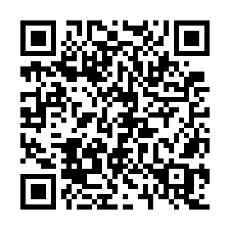 QR code for 623 GOB