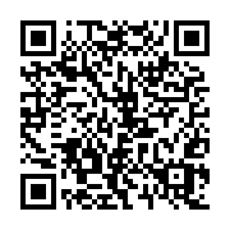 QR code for 623 HEW