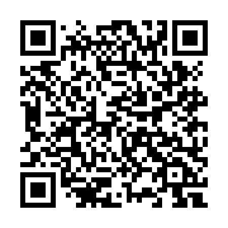 QR code for 623 JLD