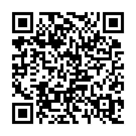 QR code for 623 KTM