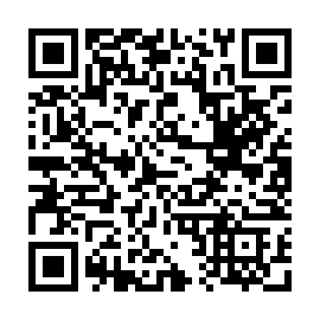 QR code for 623 LNC
