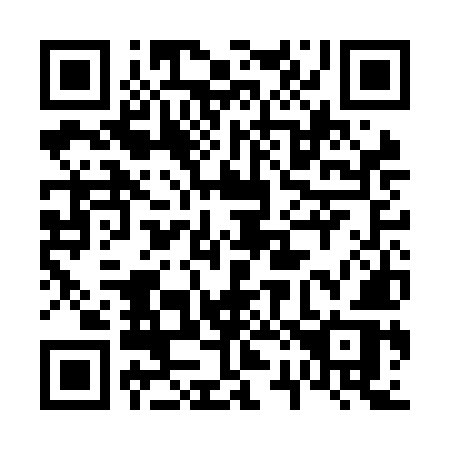 QR code for 623 NMR