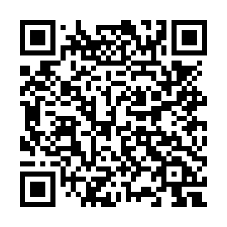 QR code for 623 NTD