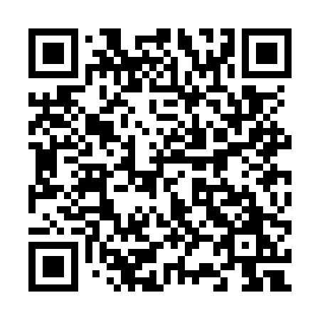 QR code for 623 OPO