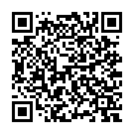 QR code for 623 PNS