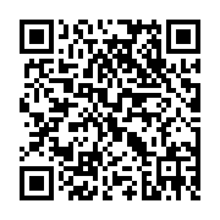 QR code for 623 QXQ