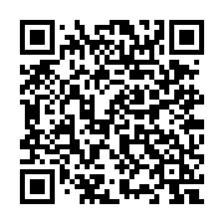 QR code for 623 THJ