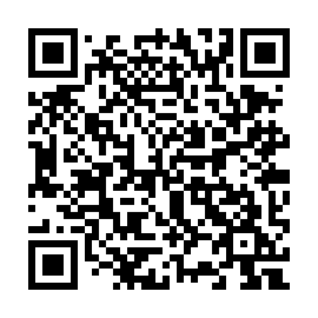 QR code for 623 TIG