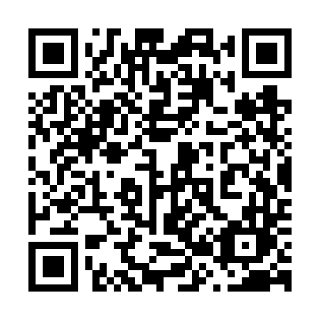 QR code for 623 VTL