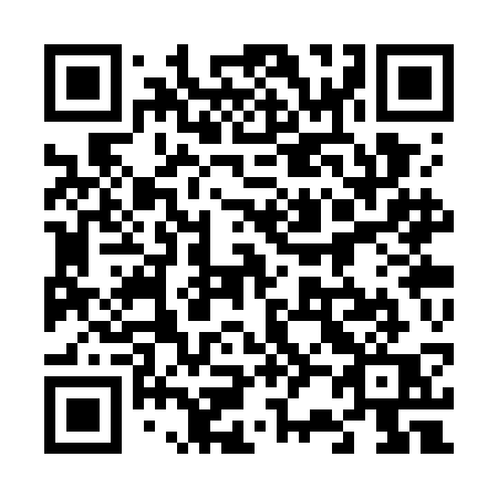 QR code for 623 WCQ