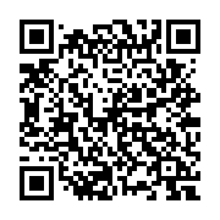QR code for 623 WXA