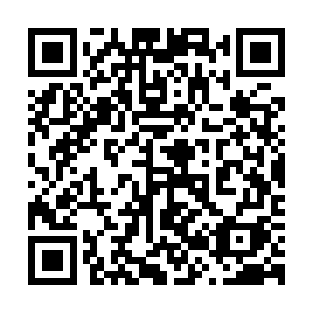 QR code for 623 YWI