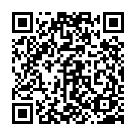QR code for plate 623 AFQ